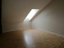 Louer Appartement 65 m2 Blanc