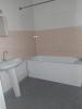 Louer Appartement Blanc 409 euros