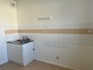 Louer Appartement 76 m2 Chatre