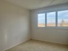 Louer Appartement Chatre 554 euros