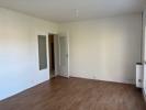 Apartment CHATRE 