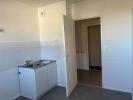 For rent Apartment Chatre  36400 75 m2 4 rooms