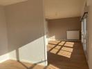 Annonce Location 5 pices Appartement Chatre