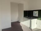 Louer Appartement Chatre 758 euros