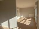 Louer Appartement 104 m2 Chatre