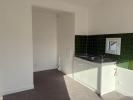 Louer Appartement Chatre 758 euros