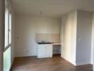 Apartment CHATRE 