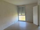 Apartment CHATRE 