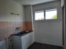 Apartment CHATRE 