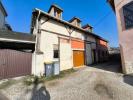 For sale House Chateau-thierry  02400 180 m2 8 rooms