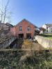 Acheter Maison 180 m2 Chateau-thierry