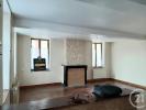 Acheter Maison Huby-saint-leu 115000 euros