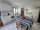 Acheter Maison Grayan-et-l'hopital 233200 euros