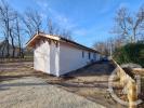 Acheter Maison Soulac-sur-mer Gironde