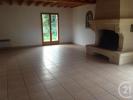 Annonce Location 5 pices Maison Lesparre-medoc