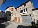 Annonce Vente 8 pices Maison Saint-moreil