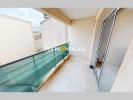 Vente Appartement Pourrieres 83