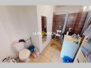 Acheter Appartement Pourrieres 149000 euros