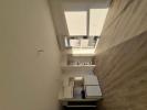 Louer Appartement Rivery 575 euros