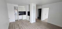 Annonce Location 2 pices Appartement Bihorel