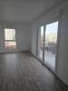 Annonce Location 3 pices Appartement Caen