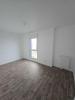 Louer Appartement 63 m2 Caen