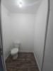 Louer Appartement Caen 720 euros