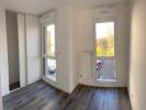 Louer Appartement Notre-dame-de-bondeville 726 euros