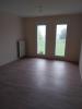 For rent Apartment Saint-branchs  37320 32 m2