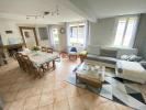 For sale House Montsuzain  10150 140 m2 6 rooms