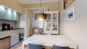 Acheter Appartement Touquet 249000 euros