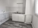 Louer Appartement 62 m2 Maxeville