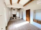 Prestigious house CHATEAUNEUF-DU-PAPE 