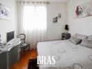 Acheter Appartement Nantes Loire atlantique