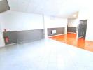 Location Local commercial Marseille-11eme-arrondissement 13