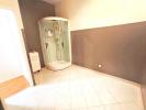 Louer Local commercial Marseille-11eme-arrondissement 19200 euros