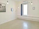 Location Bureau Marseille-11eme-arrondissement 13