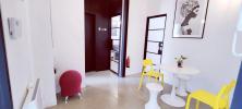 Annonce Location Bureau Marseille-11eme-arrondissement