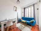 Apartment NANTERRE 