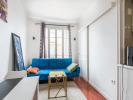 Apartment NANTERRE 