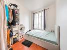 Apartment NANTERRE 