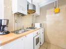 Apartment NANTERRE 