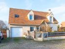 Vente Maison Villiers-le-bacle 91