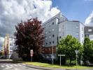 For rent Apartment Vierzon  18100 70 m2 3 rooms