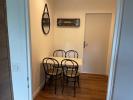 Louer Appartement Bron Rhone