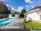 Annonce Vente 6 pices Maison 