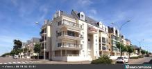 Apartment  ARAGO, PLAGE