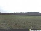 For sale Land Ordan-larroque AUCH OUEST 32350