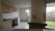 Annonce Vente 4 pices Appartement 