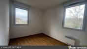 Acheter Appartement  132500 euros